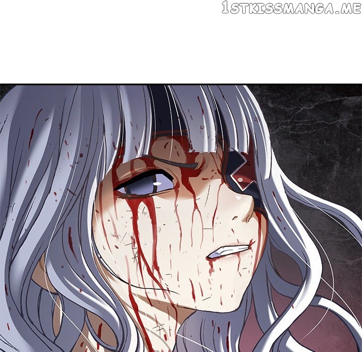 Leviathan, Chapter 125 image 100
